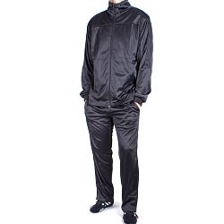 Tepláková souprava Adidas